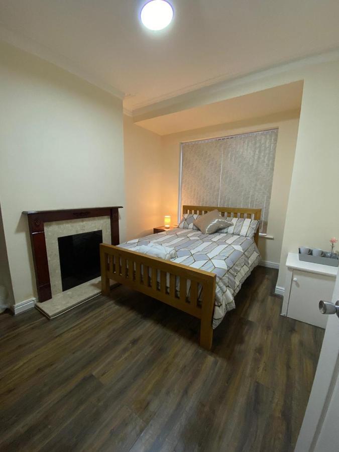 Premium Guest Guest house Manchester