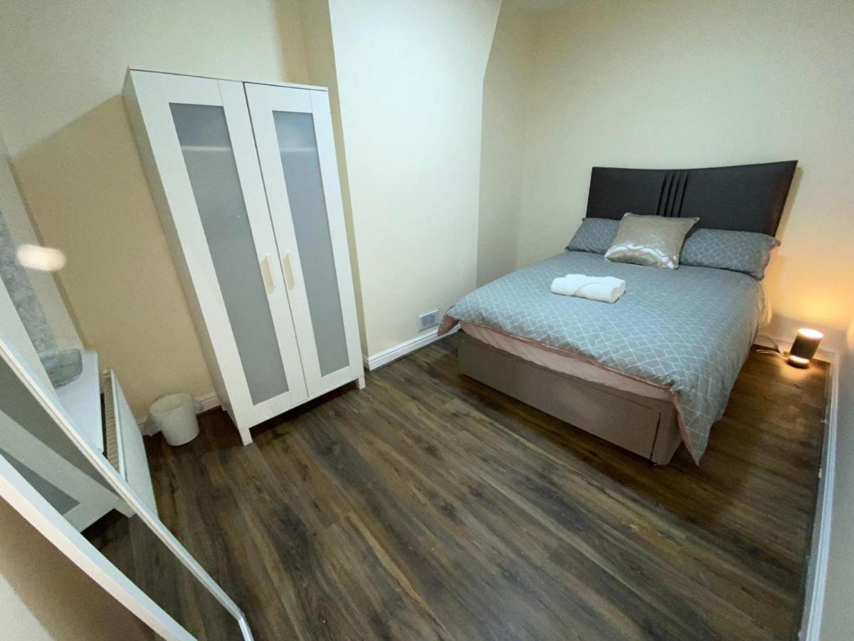 Premium Guest Guest house *