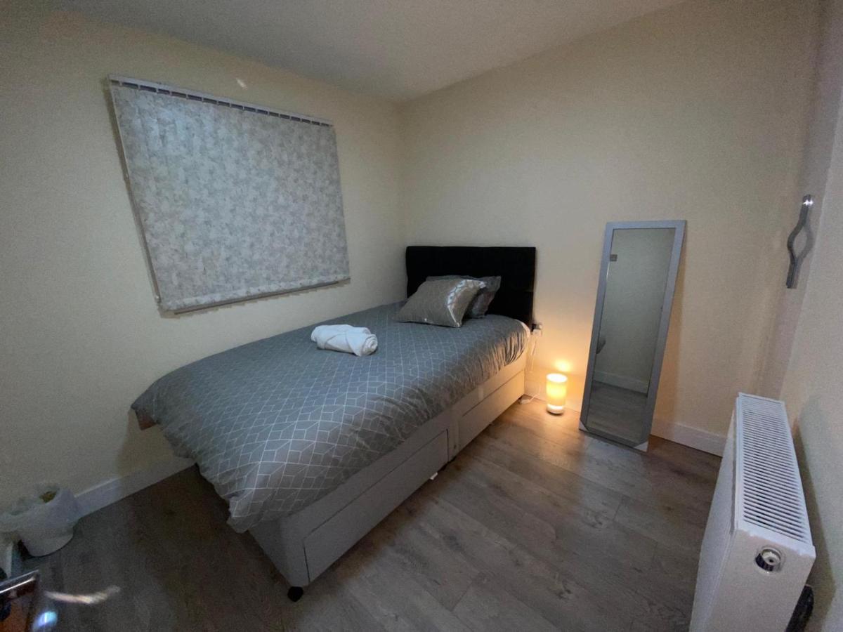 Premium Guest Guest house